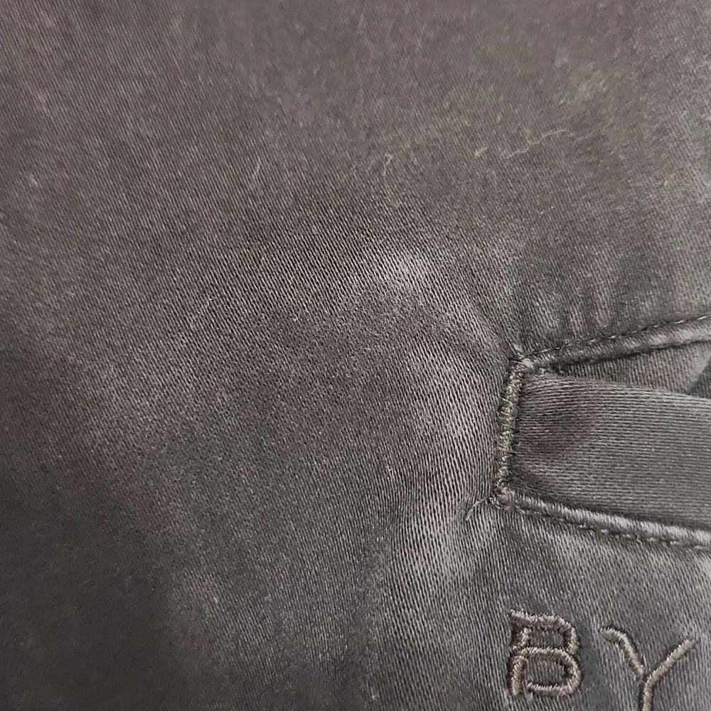 BYLT Classic‎ Chino Pants